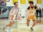 Photo from the gallery "Windsor @ Rocky Mountain"