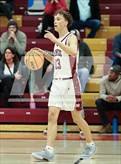 Photo from the gallery "Windsor @ Rocky Mountain"