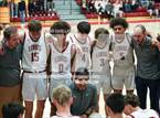Photo from the gallery "Windsor @ Rocky Mountain"
