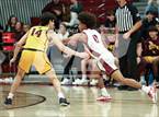 Photo from the gallery "Windsor @ Rocky Mountain"
