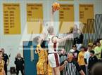 Photo from the gallery "Windsor @ Rocky Mountain"