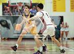 Photo from the gallery "Windsor @ Rocky Mountain"
