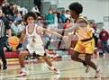 Photo from the gallery "Windsor @ Rocky Mountain"