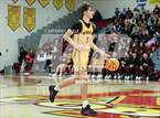 Photo from the gallery "Windsor @ Rocky Mountain"
