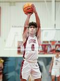 Photo from the gallery "Windsor @ Rocky Mountain"