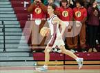 Photo from the gallery "Windsor @ Rocky Mountain"