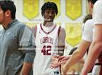 Photo from the gallery "Windsor @ Rocky Mountain"