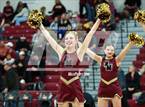 Photo from the gallery "Windsor @ Rocky Mountain"