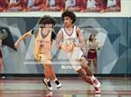 Photo from the gallery "Windsor @ Rocky Mountain"