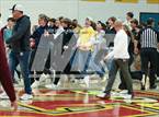 Photo from the gallery "Windsor @ Rocky Mountain"