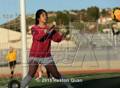 Thumbnail 3 in Redondo @ Palos Verdes photogallery.