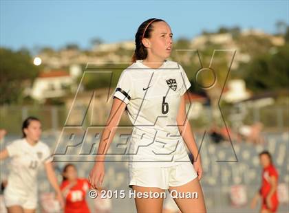 Thumbnail 2 in Redondo @ Palos Verdes photogallery.