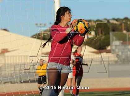 Thumbnail 1 in Redondo @ Palos Verdes photogallery.