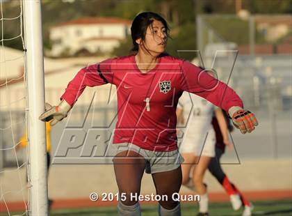 Thumbnail 1 in Redondo @ Palos Verdes photogallery.
