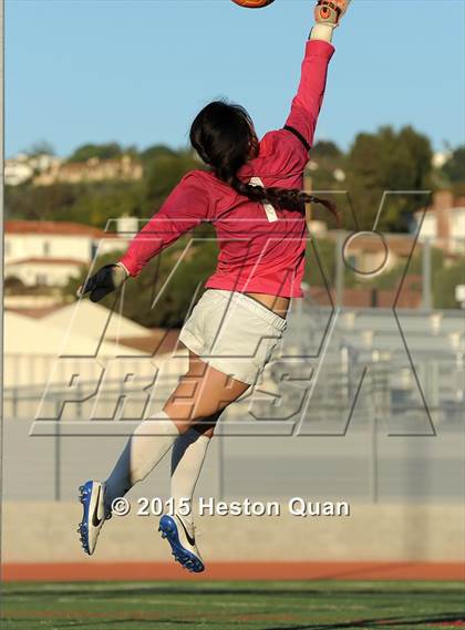 Thumbnail 3 in Redondo @ Palos Verdes photogallery.