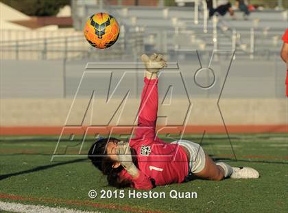Thumbnail 1 in Redondo @ Palos Verdes photogallery.