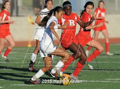 Thumbnail 1 in Redondo @ Palos Verdes photogallery.