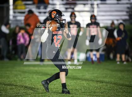 Thumbnail 3 in Miami-Yoder @ Kiowa photogallery.