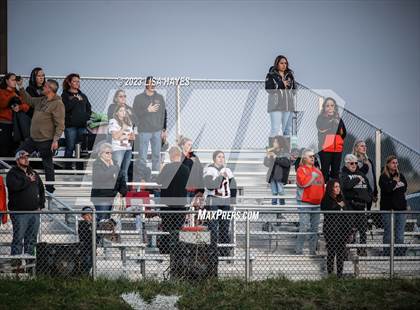 Thumbnail 1 in Miami-Yoder @ Kiowa photogallery.