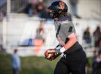 Photo from the gallery "Miami-Yoder @ Kiowa"