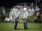 Photo from the gallery "Miami-Yoder @ Kiowa"