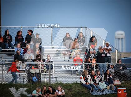 Thumbnail 1 in Miami-Yoder @ Kiowa photogallery.