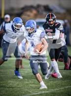 Photo from the gallery "Miami-Yoder @ Kiowa"