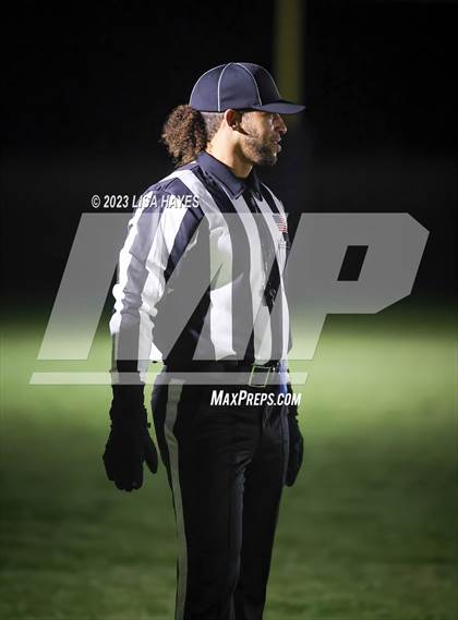 Thumbnail 3 in Miami-Yoder @ Kiowa photogallery.
