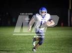 Photo from the gallery "Miami-Yoder @ Kiowa"