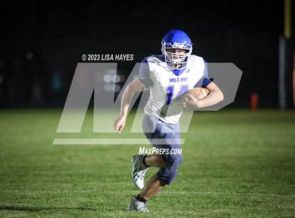 Thumbnail 3 in Miami-Yoder @ Kiowa photogallery.