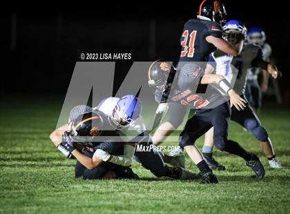 Thumbnail 2 in Miami-Yoder @ Kiowa photogallery.