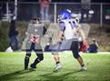 Photo from the gallery "Miami-Yoder @ Kiowa"