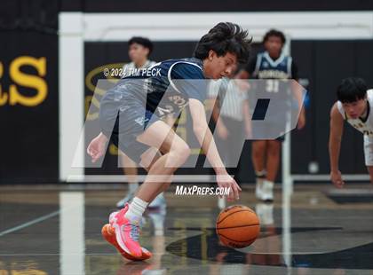 Thumbnail 3 in Sonora @ Sunny Hills photogallery.