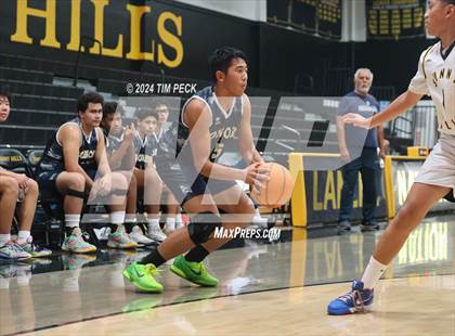 Thumbnail 2 in Sonora @ Sunny Hills photogallery.