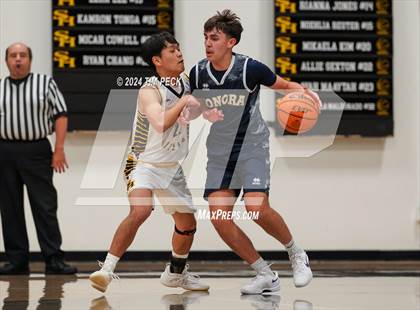 Thumbnail 1 in Sonora @ Sunny Hills photogallery.