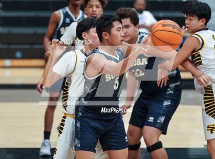 Thumbnail 2 in Sonora @ Sunny Hills photogallery.