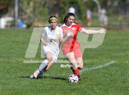 Thumbnail 2 in Western Sierra Collegiate Academy @ Sacramento Country Day photogallery.