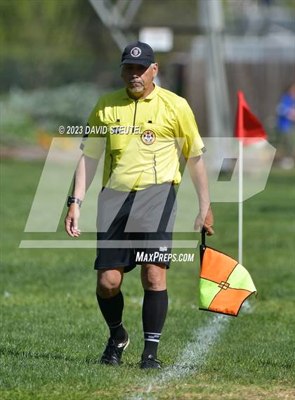 Thumbnail 3 in Western Sierra Collegiate Academy @ Sacramento Country Day photogallery.