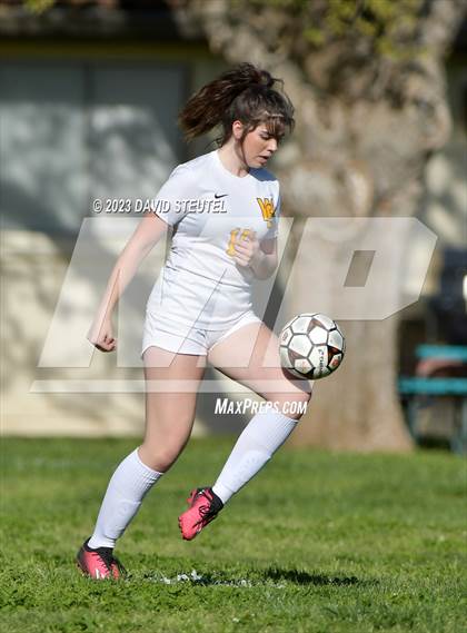 Thumbnail 2 in Western Sierra Collegiate Academy @ Sacramento Country Day photogallery.