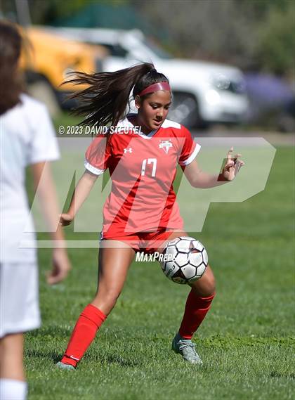 Thumbnail 2 in Western Sierra Collegiate Academy @ Sacramento Country Day photogallery.