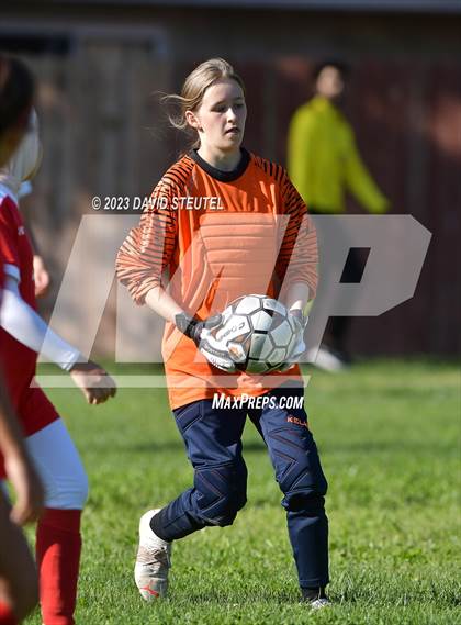 Thumbnail 1 in Western Sierra Collegiate Academy @ Sacramento Country Day photogallery.