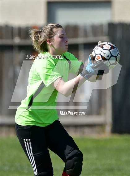 Thumbnail 2 in Western Sierra Collegiate Academy @ Sacramento Country Day photogallery.