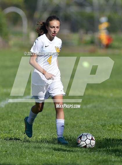 Thumbnail 3 in Western Sierra Collegiate Academy @ Sacramento Country Day photogallery.