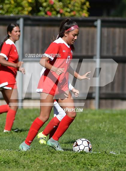 Thumbnail 2 in Western Sierra Collegiate Academy @ Sacramento Country Day photogallery.