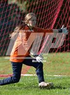 Photo from the gallery "Western Sierra Collegiate Academy @ Sacramento Country Day"