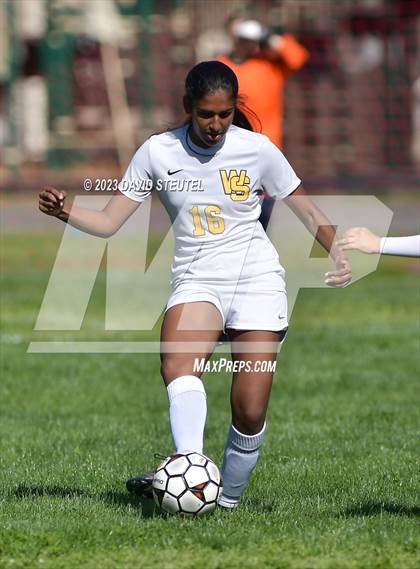 Thumbnail 2 in Western Sierra Collegiate Academy @ Sacramento Country Day photogallery.