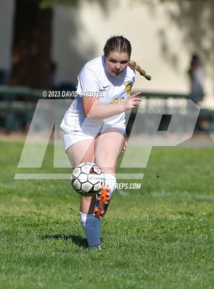 Thumbnail 1 in Western Sierra Collegiate Academy @ Sacramento Country Day photogallery.