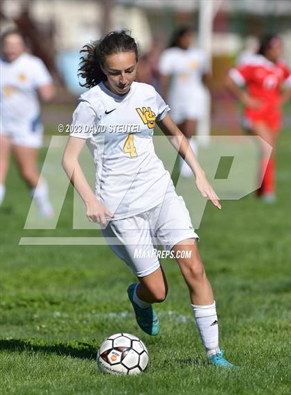 Thumbnail 1 in Western Sierra Collegiate Academy @ Sacramento Country Day photogallery.