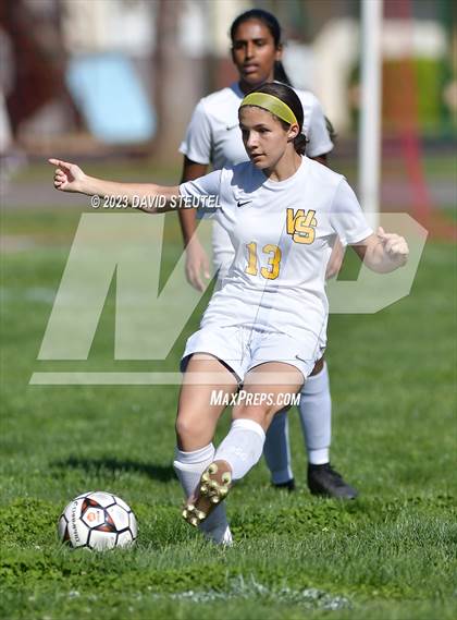 Thumbnail 3 in Western Sierra Collegiate Academy @ Sacramento Country Day photogallery.