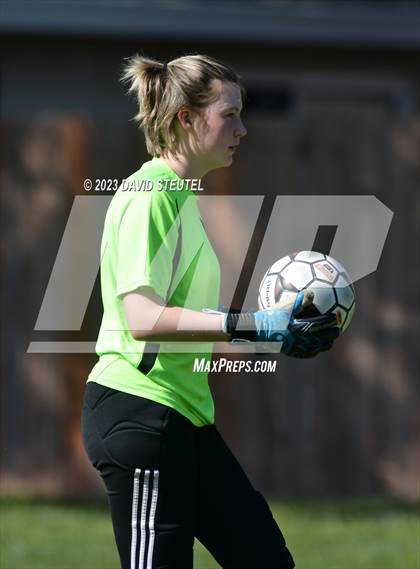 Thumbnail 1 in Western Sierra Collegiate Academy @ Sacramento Country Day photogallery.